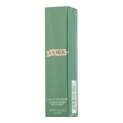 La Mer The Lip Volumizer - Sheer Glow 7ml