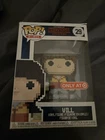 Funko Pop! Vinyl: Stranger Things - Will Byers - Target (Exclusive) #29