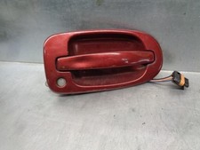 Porte avant et accessoires Chevrolet TRANS SPORT