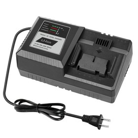 14.4V 18V Charger for Hitachi Li-Ion Battery UC18YFSL UC18YSL3 UC18YKSL UC18YRL