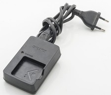 Original Sony BC-CSNB Battery Charger For NP-BN1