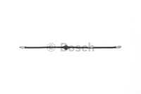 Bosch 1 987 481 A39 Brake Hose For Renault