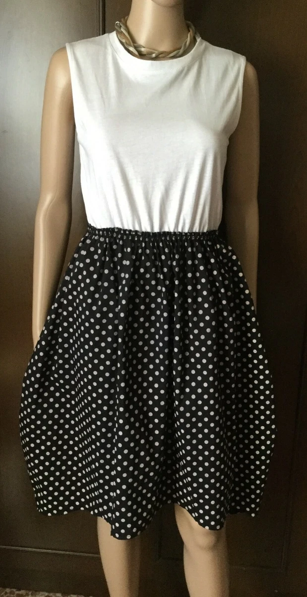 Pittarello abbigliamento hotsell on line