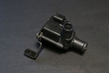 5Q0965561B Additive Water Pump Coolant Pump OEM Audi A6 4G 4A Tt Fv for 2.0TDI