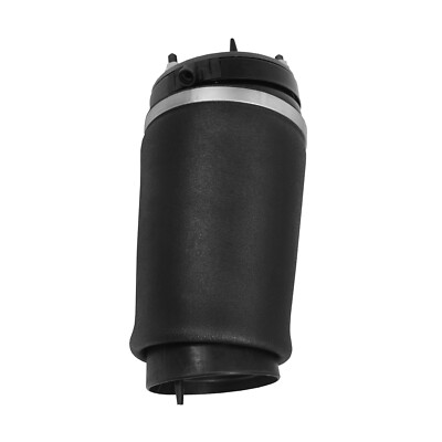 Air Suspension Spring Unity 15-172002 fits 03-12 Land Rover Range Rover