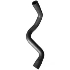 Lower Radiator Hose  Dayco  71524