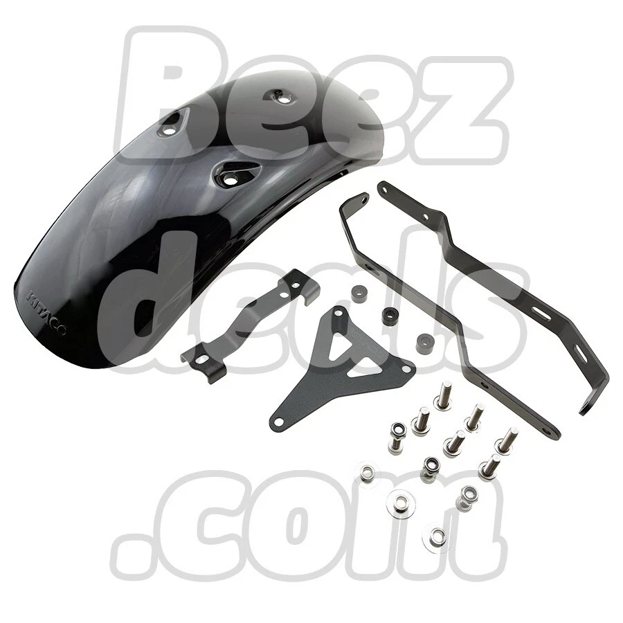 s-l1600.webp