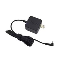 Samsung 26W Laptop Charger AC Adapter Power Supply PA-1250-98 AD-2612AUS