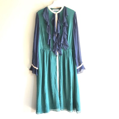 boden winifred dress