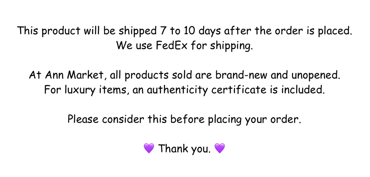 Adoy Catnip LP Blue / Adoy LP - | eBay