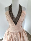 Bild 8 von 24