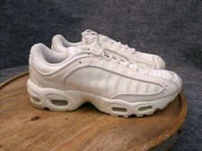 Nike Air Max Tailwind 4 '99 SP