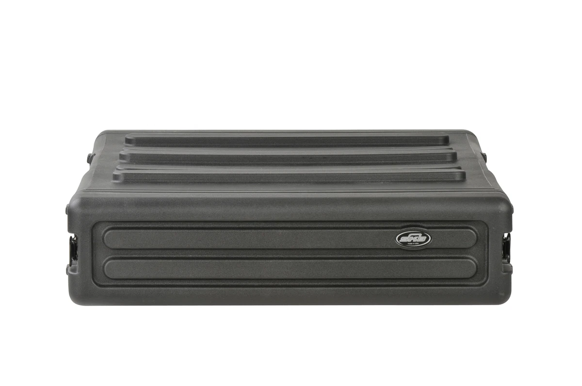 Skb 4u for sale | eBay