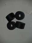 <!--F#f_0-->NOS Shock Absorber Link Grommet Bushing for 1933-1955 GM Chevrolet Cars Set of 4<!--F/-->