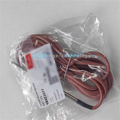 1PCS NEW Danfoss MBT153 084Z2077 Temperature Sensor