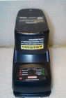 CRAFTSMAN 315.CH2020 OEM 12-19.2V Class 2 Battery Charger W/Battery!!! — photo 7