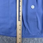 Picture 9 of 11