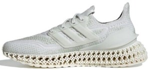 Adidas Ultra 4D | eBay