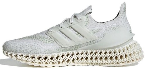 Adidas Ultra 4DFWD 4D ID1687 Crystal White Glow In The Dark  display picture 2