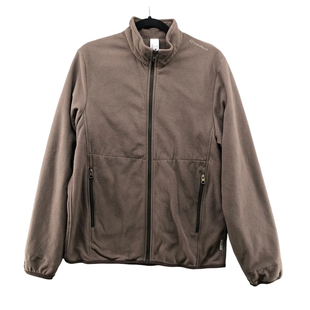 Sweater decathlon top