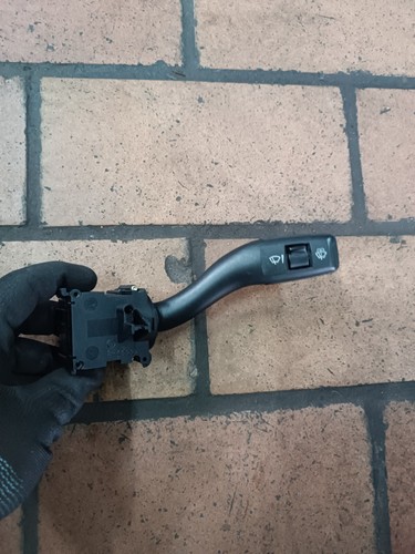 Original Audi A4 B7 8E A6 4F Schalter Wischer Wischerschalter 4E0953503