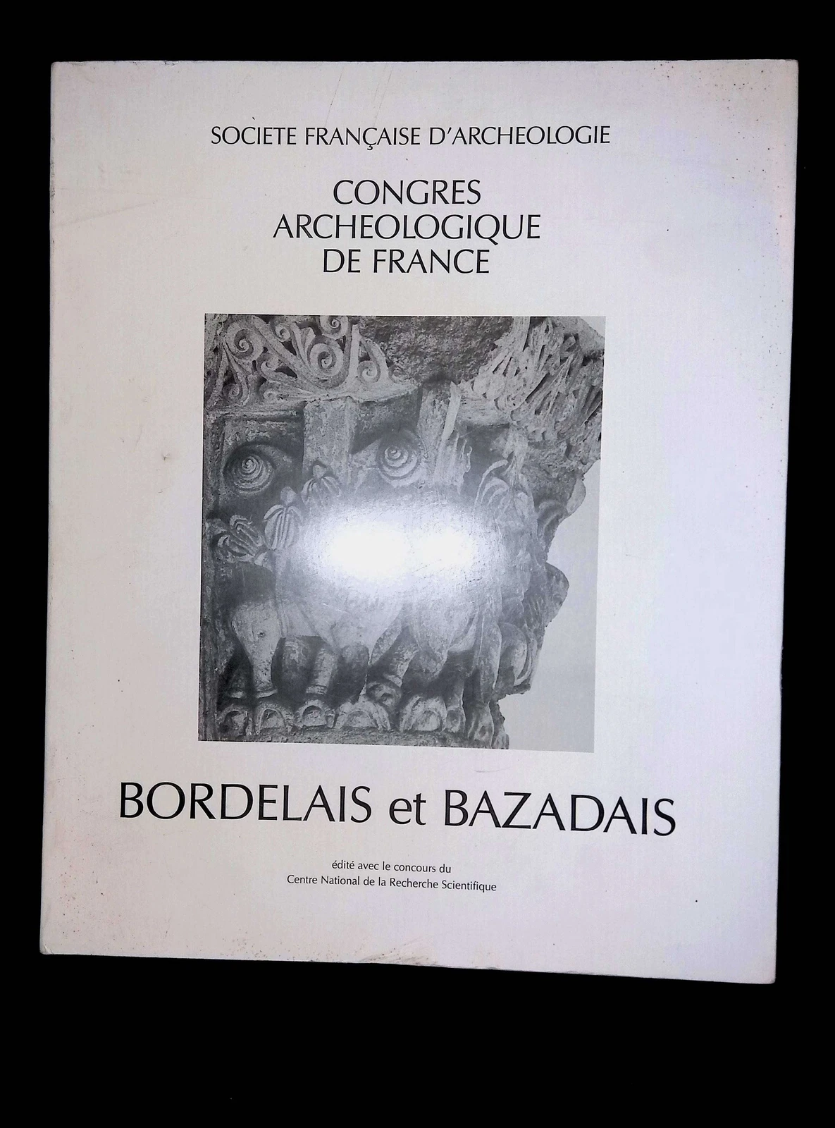 Photo 1/1