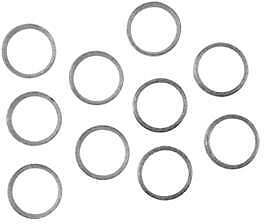 Cometic Gasket Cometic Exhaust Gaskets Tapered (10pk) C9288 0934-1337 68-9288