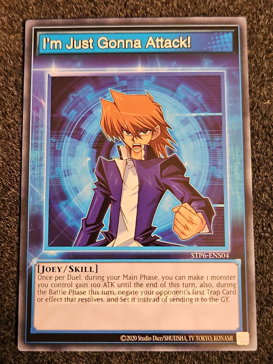 yugioh lost art card list TCG] 2023 Lost Art Promotion : r/yugioh