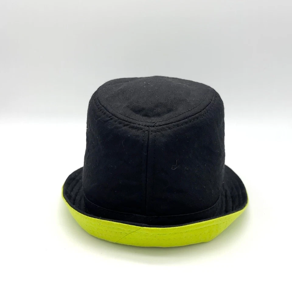 Chapéu balde Nickelodeon TMNT Youth OSFM Teenage Mutant Ninja Turtles - Imagem 2 de 4