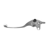 Vicma Hebel Links Passend FüR Yamaha 750Ccm YZF-R Bj 93-96 Silber