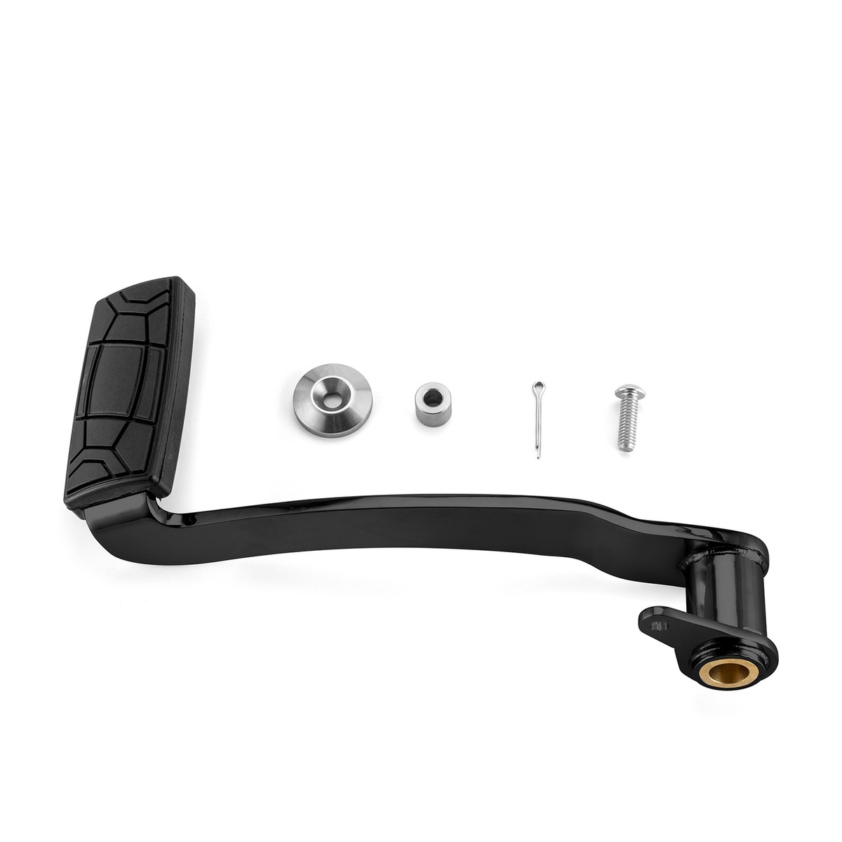 Motorcycle Parts For 2015 Harley-Davidson Road King