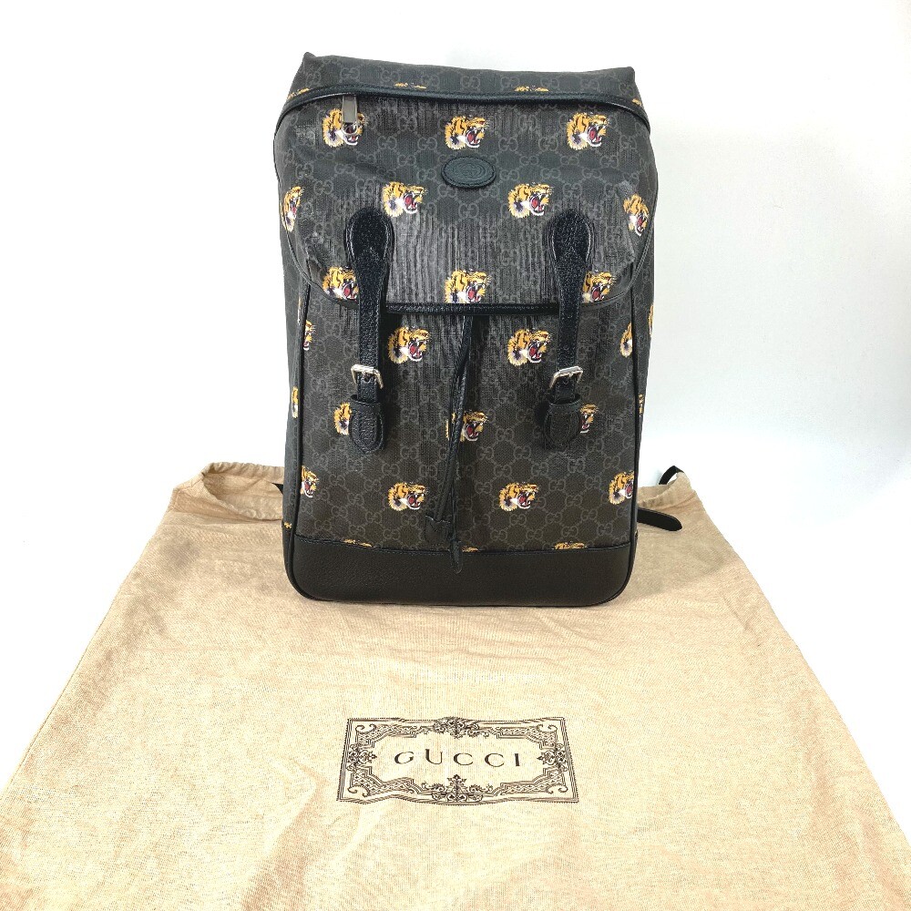 GUCCIバッグ Gucci Jackie 1961 medium bag in Gucci Rosso Ancora leather