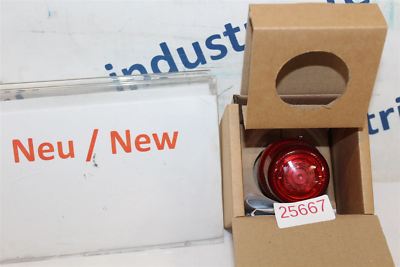 Pfannenberg P 100 SLF Signal Light P100SLF