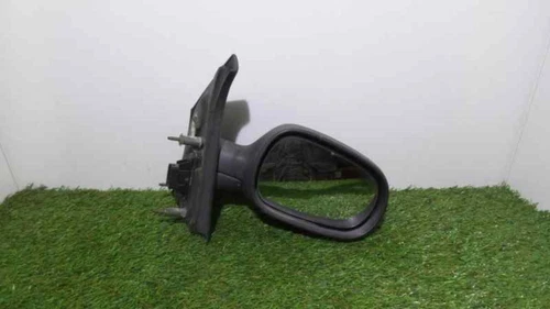 SLV6K1857508G Specchietto Retrovisore Destro per SEAT IBIZA (6K1