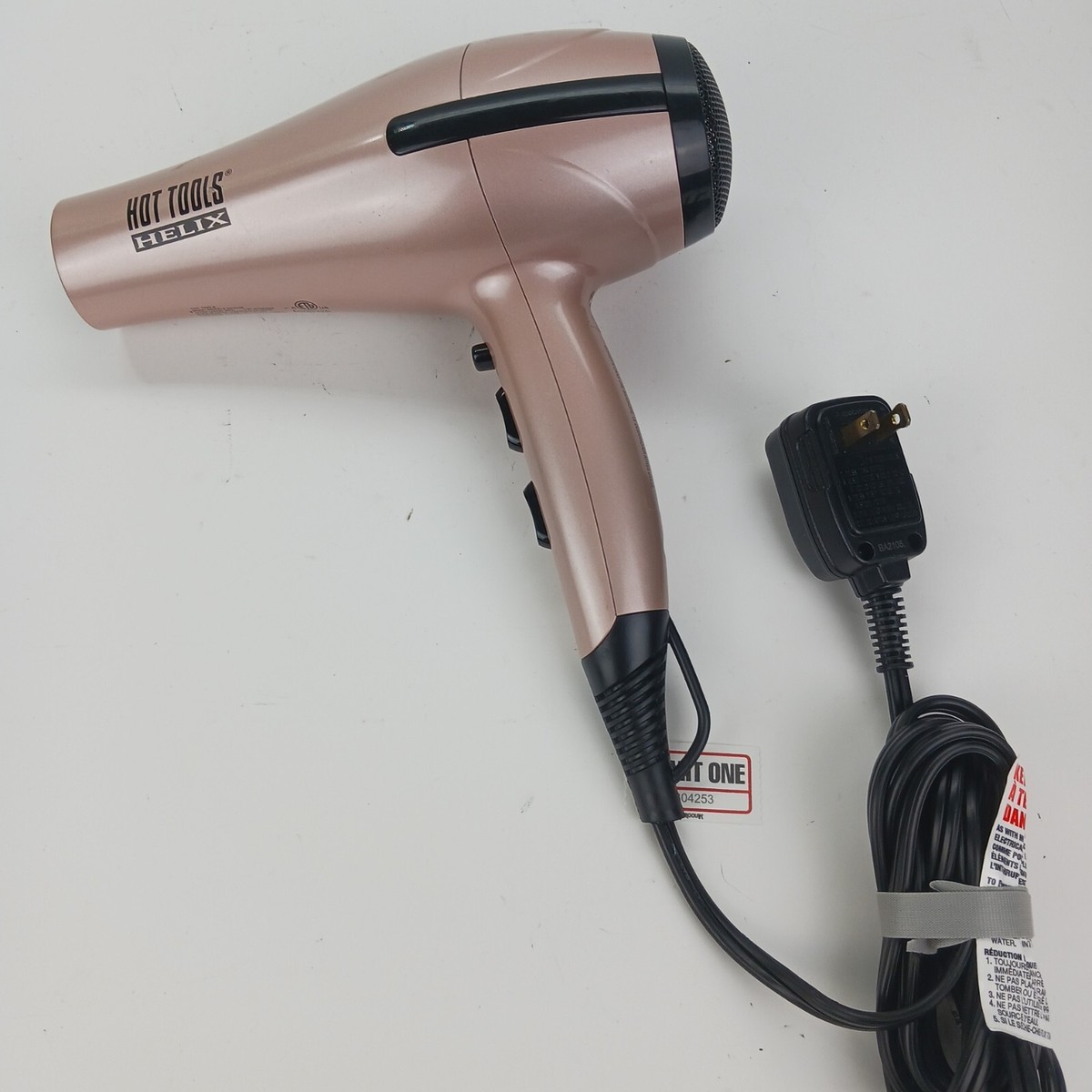 Elektra Hello 12インチシングル Elektra Hello 12インチシングル