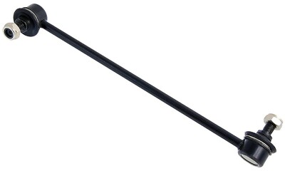 Suspension Stabilizer Bar Link Front Left Febest 0423-EA8FL