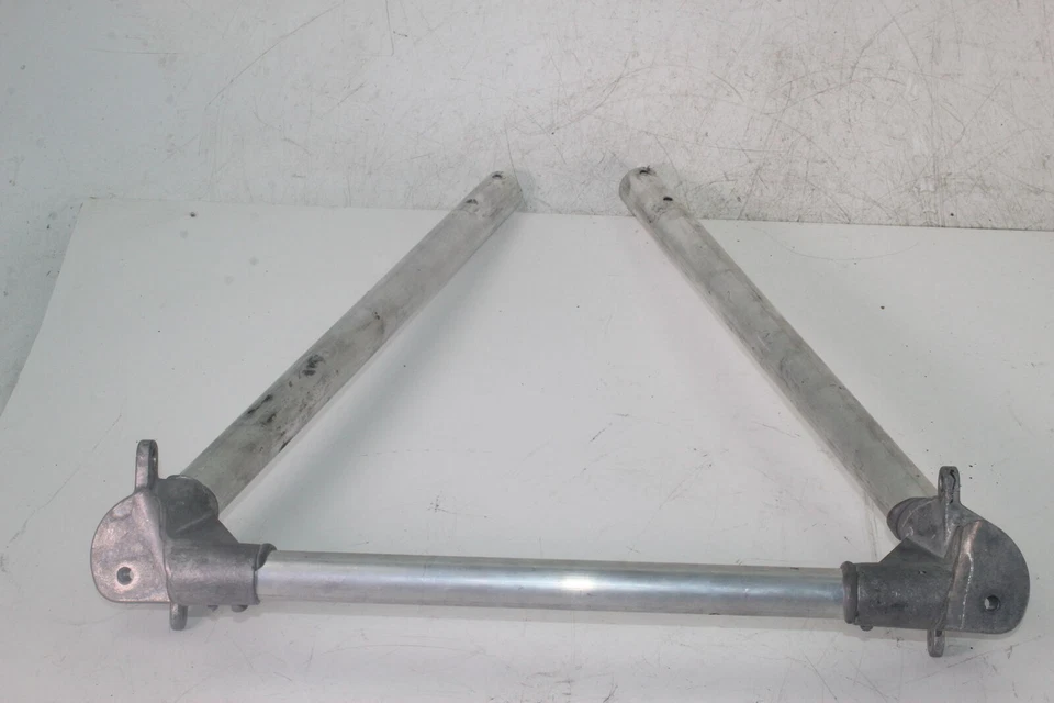 Cuadro tubular delantero Polaris Rush 800 Xcr 17-18 1021006 Foto 3 de 4