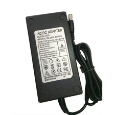 19V 2A 40W Adapter For LG Electronics 19'' 20'' 22'' 23'' 24'' 27'' Monitor LED