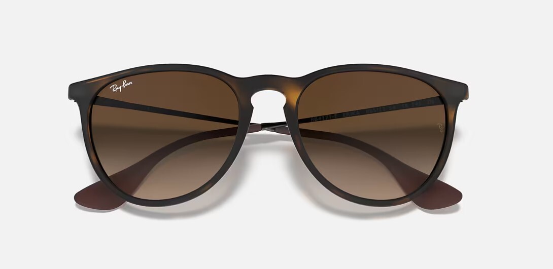 Ray-Ban Women