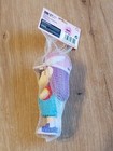 Afbeelding 2 van 4