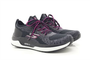 zapatillas skechers performance