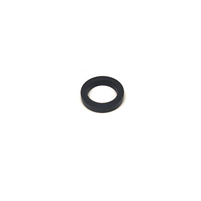 Idler Tire Rubber Zwischenradgummi für PIONEER CT-777 CT-777S Cassette Tape Deck