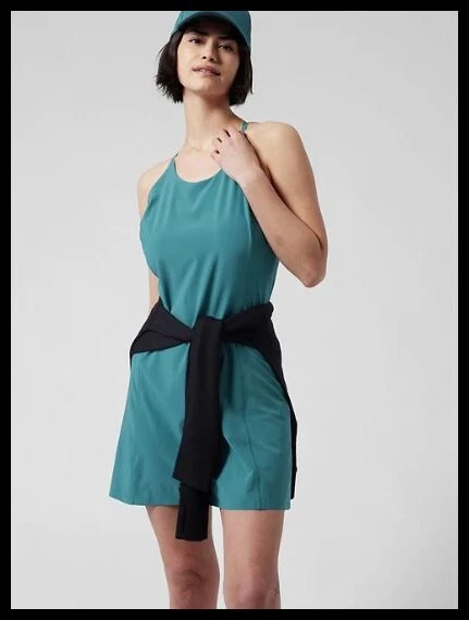 Infinity top dress ebay