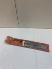 Neotec 16-Inch Replacement Chainsaw Bar and AdvanceCut Chainsaw