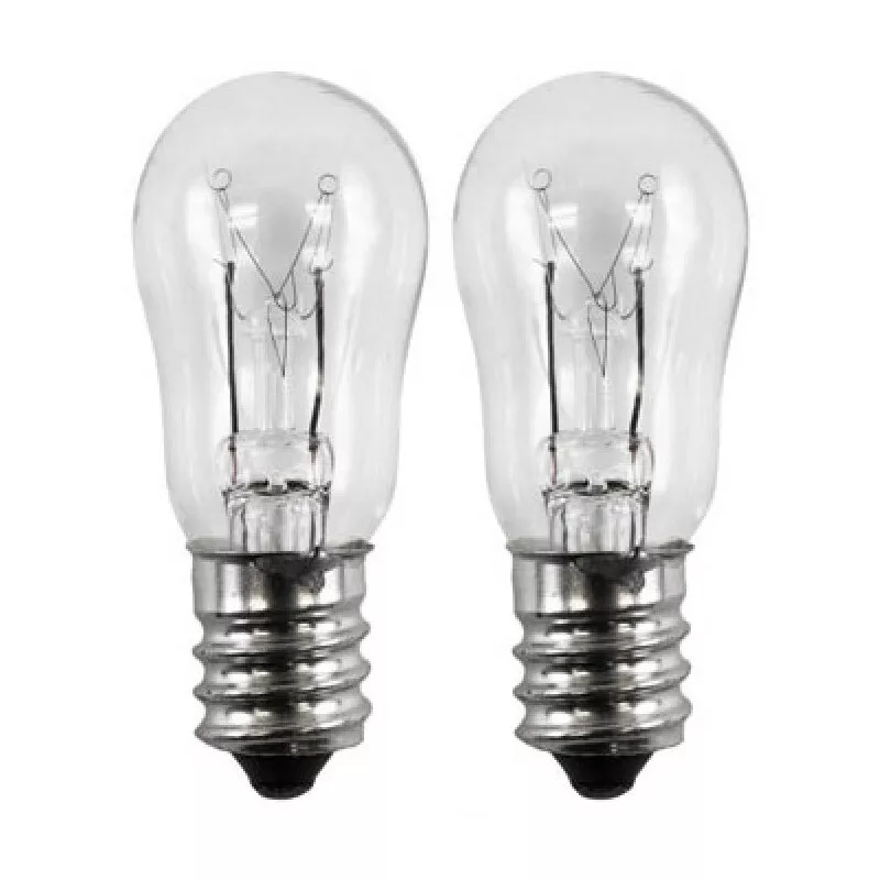 Ge dryer light bulb deals