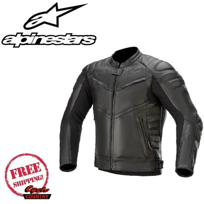 diesel shiro jacket