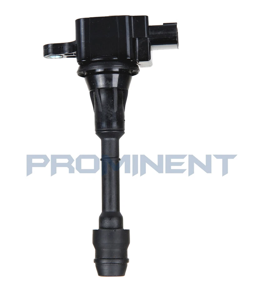 UF350 4PCS Ignition Coils Replacement for 2002-08 X-Trail Sentra Altima 2.5L L4 - Image 2 of 4