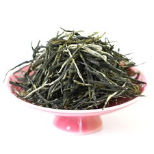 GOARTEA Supreme Spring Xinyang Mao Jian Maojian Chinese Green Tea Straight Loose