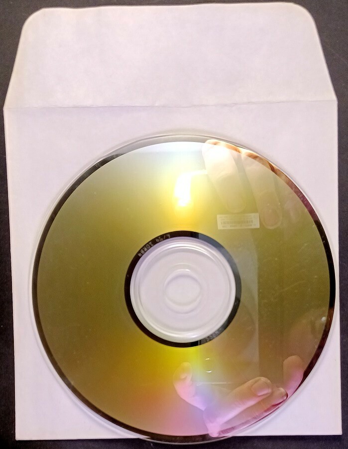 Doom - Knee Deep in the Dead - Episode One - CD | eBay