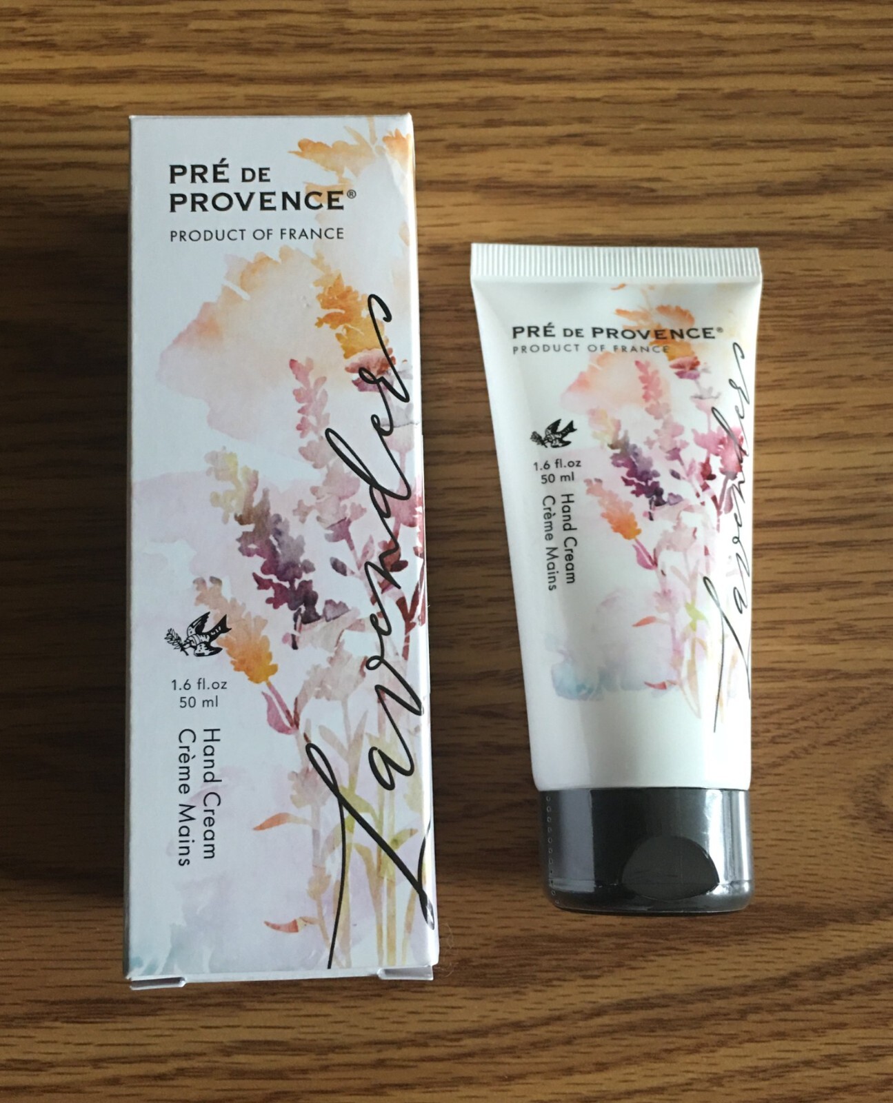 1.6 Fl Oz/50ml (nib - Cap Sealed)